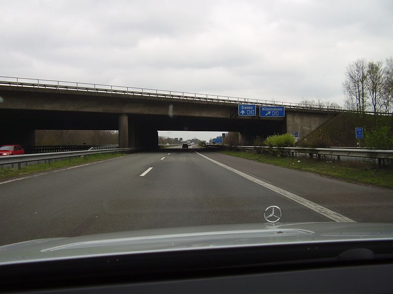 A28